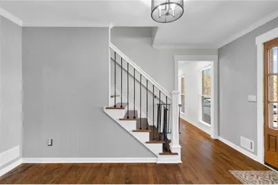 2830 Dabbs Bridge Road, Dallas, GA 30132 - Photo 11