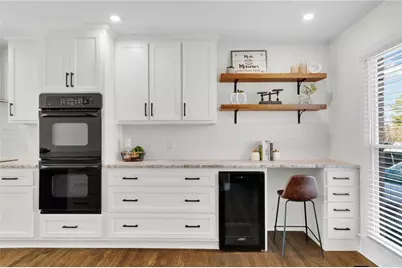 2830 Dabbs Bridge Road, Dallas, GA 30132 - Photo 13