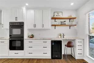 2830 Dabbs Bridge Rd, Dallas, GA 30132 - Photo 13