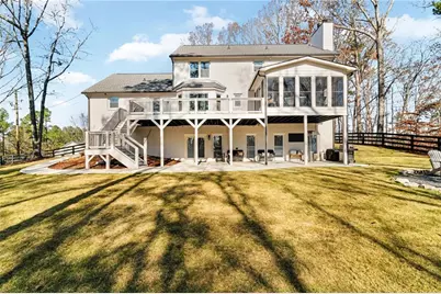 2830 Dabbs Bridge Road, Dallas, GA 30132 - Photo 71