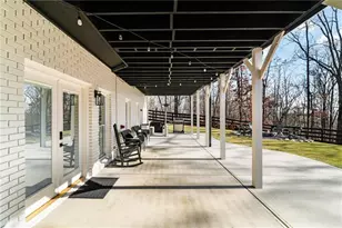 2830 Dabbs Bridge Rd, Dallas, GA 30132 - Photo 67