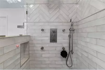 2830 Dabbs Bridge Road, Dallas, GA 30132 - Photo 49