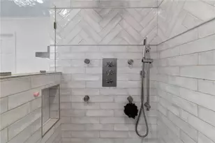 2830 Dabbs Bridge Rd, Dallas, GA 30132 - Photo 49