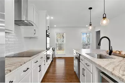 2830 Dabbs Bridge Road, Dallas, GA 30132 - Photo 17