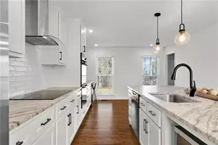 2830 Dabbs Bridge Rd, Dallas, GA 30132 - Photo 17