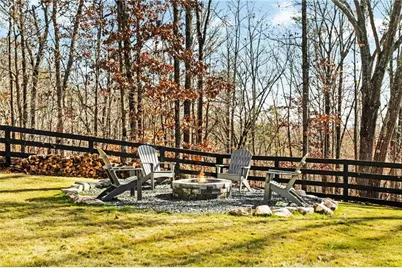 2830 Dabbs Bridge Road, Dallas, GA 30132 - Photo 69