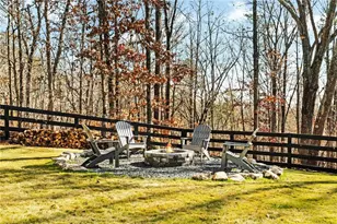 2830 Dabbs Bridge Rd, Dallas, GA 30132 - Photo 69