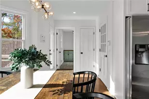 2830 Dabbs Bridge Rd, Dallas, GA 30132 - Photo 23