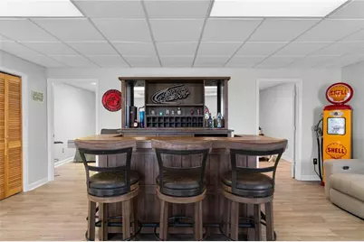 2830 Dabbs Bridge Road, Dallas, GA 30132 - Photo 63