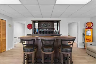 2830 Dabbs Bridge Rd, Dallas, GA 30132 - Photo 63