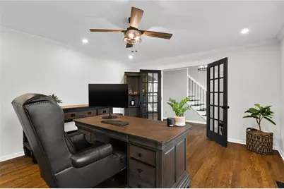 2830 Dabbs Bridge Road, Dallas, GA 30132 - Photo 39