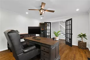 2830 Dabbs Bridge Rd, Dallas, GA 30132 - Photo 39