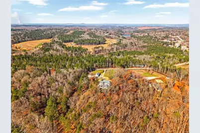 2830 Dabbs Bridge Road, Dallas, GA 30132 - Photo 91