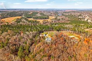 2830 Dabbs Bridge Rd, Dallas, GA 30132 - Photo 91