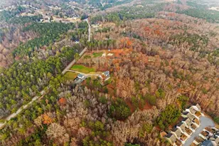 2830 Dabbs Bridge Rd, Dallas, GA 30132 - Photo 101