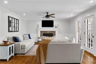 2830 Dabbs Bridge Rd, Dallas, GA 30132 - Photo 27