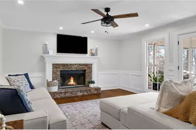 2830 Dabbs Bridge Road, Dallas, GA 30132 - Photo 29