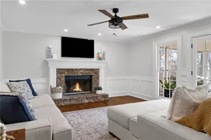 2830 Dabbs Bridge Rd, Dallas, GA 30132 - Photo 29