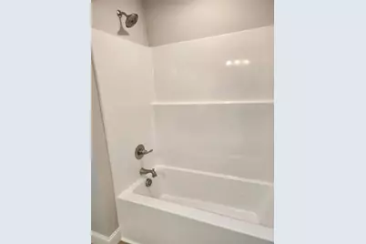 1405 Burnt Stand Road, Dawsonville, GA 30534 - Photo 9