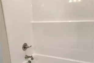 1405 Burnt Stand Rd, Dawsonville, GA 30534 - Photo 9