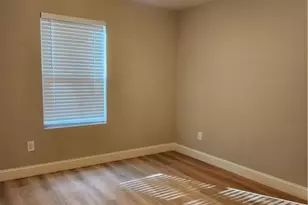 1405 Burnt Stand Rd, Dawsonville, GA 30534 - Photo 7