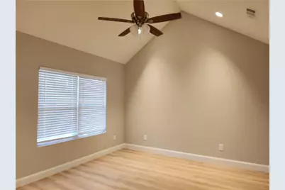 1405 Burnt Stand Road, Dawsonville, GA 30534 - Photo 3