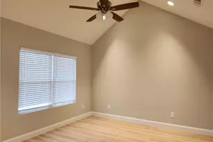 1405 Burnt Stand Rd, Dawsonville, GA 30534 - Photo 3