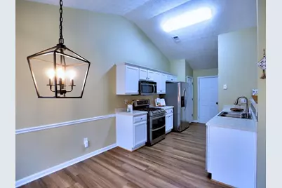 1330 Lafayette Square, McDonough, GA 30252 - Photo 11