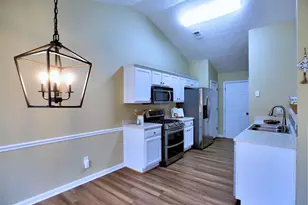 1330 Lafayette Square, McDonough, GA 30252 - Photo 11