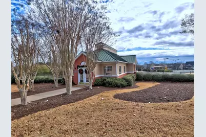 1330 Lafayette Square, McDonough, GA 30252 - Photo 29