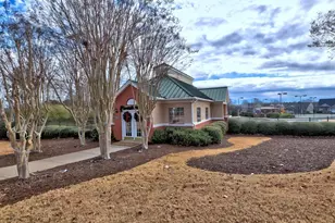 1330 Lafayette Square, McDonough, GA 30252 - Photo 29