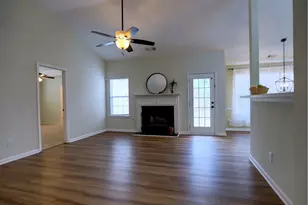 1330 Lafayette Square, McDonough, GA 30252 - Photo 7