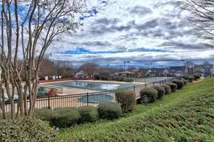 1330 Lafayette Square, McDonough, GA 30252 - Photo 33