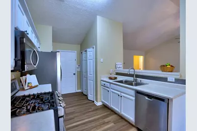 1330 Lafayette Square, McDonough, GA 30252 - Photo 13