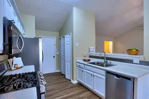 1330 Lafayette Square, McDonough, GA 30252 - Photo 13