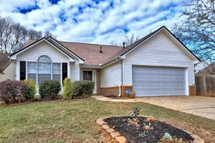 1330 Lafayette Square, McDonough, GA 30252 - Photo 1