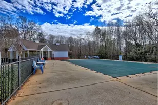 1330 Lafayette Square, McDonough, GA 30252 - Photo 31