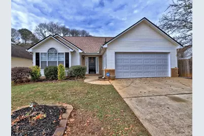 1330 Lafayette Square, McDonough, GA 30252 - Photo 3