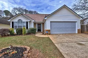 1330 Lafayette Square, McDonough, GA 30252 - Photo 3