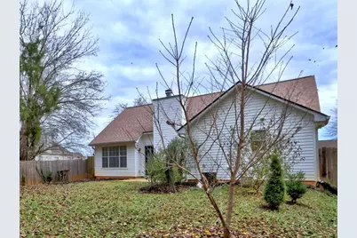 1330 Lafayette Square, McDonough, GA 30252 - Photo 27