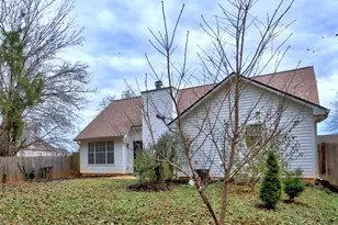 1330 Lafayette Square, McDonough, GA 30252 - Photo 27