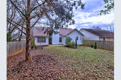 1330 Lafayette Square, McDonough, GA 30252 - Photo 25