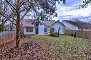 1330 Lafayette Square, McDonough, GA 30252 - Photo 25
