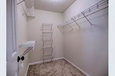 1330 Lafayette Square, McDonough, GA 30252 - Photo 19