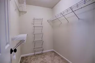 1330 Lafayette Square, McDonough, GA 30252 - Photo 19