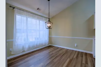 1330 Lafayette Square, McDonough, GA 30252 - Photo 15