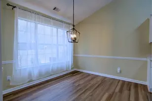 1330 Lafayette Square, McDonough, GA 30252 - Photo 15