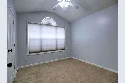 1330 Lafayette Square, McDonough, GA 30252 - Photo 21