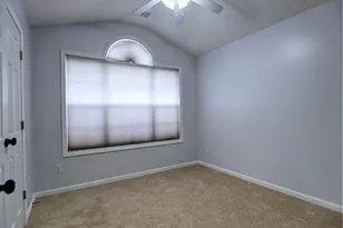 1330 Lafayette Square, McDonough, GA 30252 - Photo 21