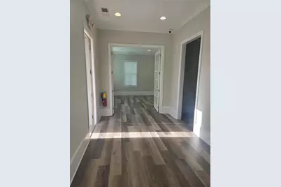 4300 Westbrook Road #B, Suwanee, GA 30024 - Photo 7